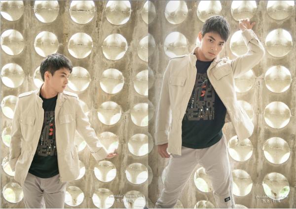 PHOTO-SET-BLUE-MAN-19